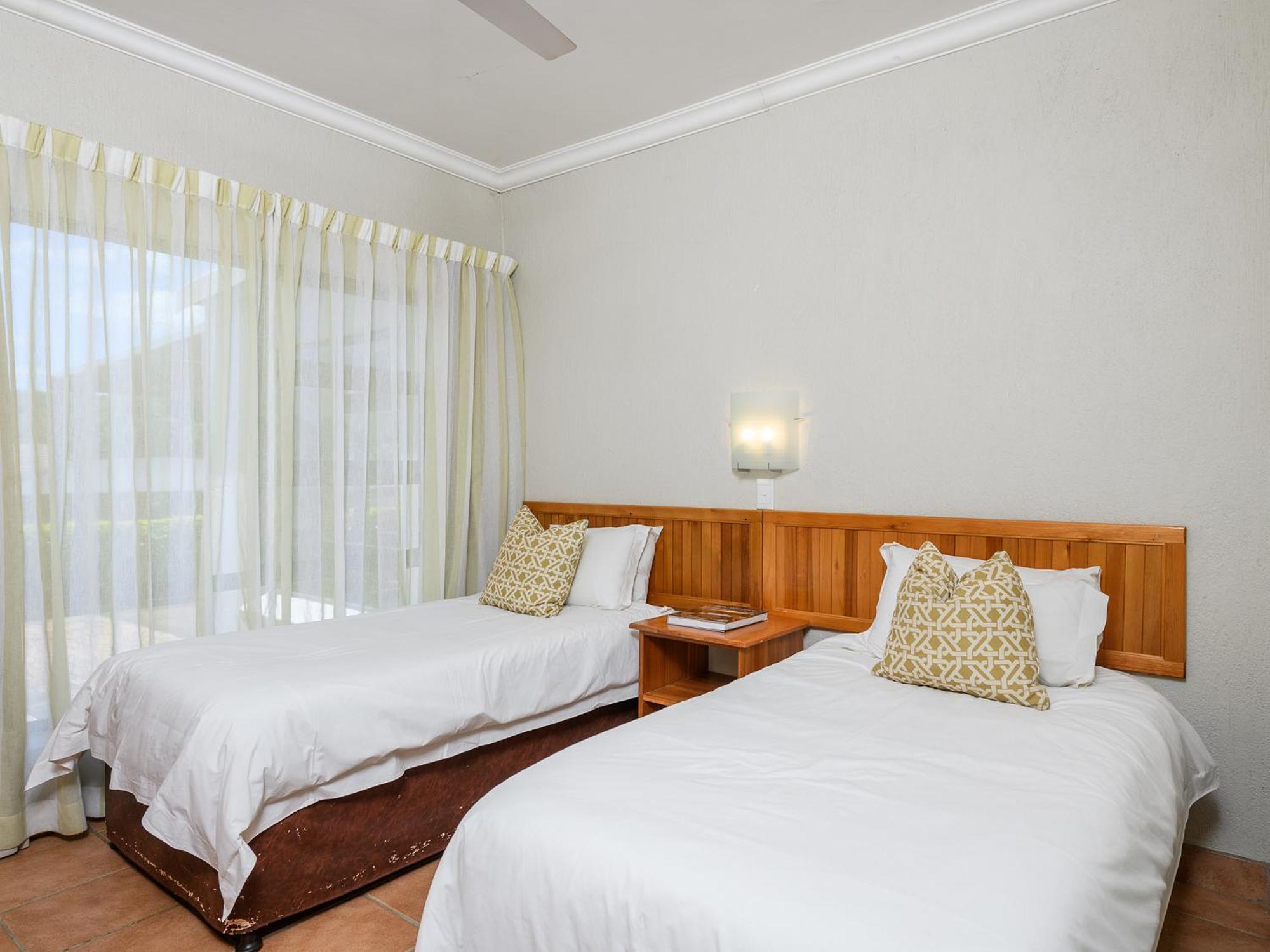 Hazyview Cabanas Zimmer foto